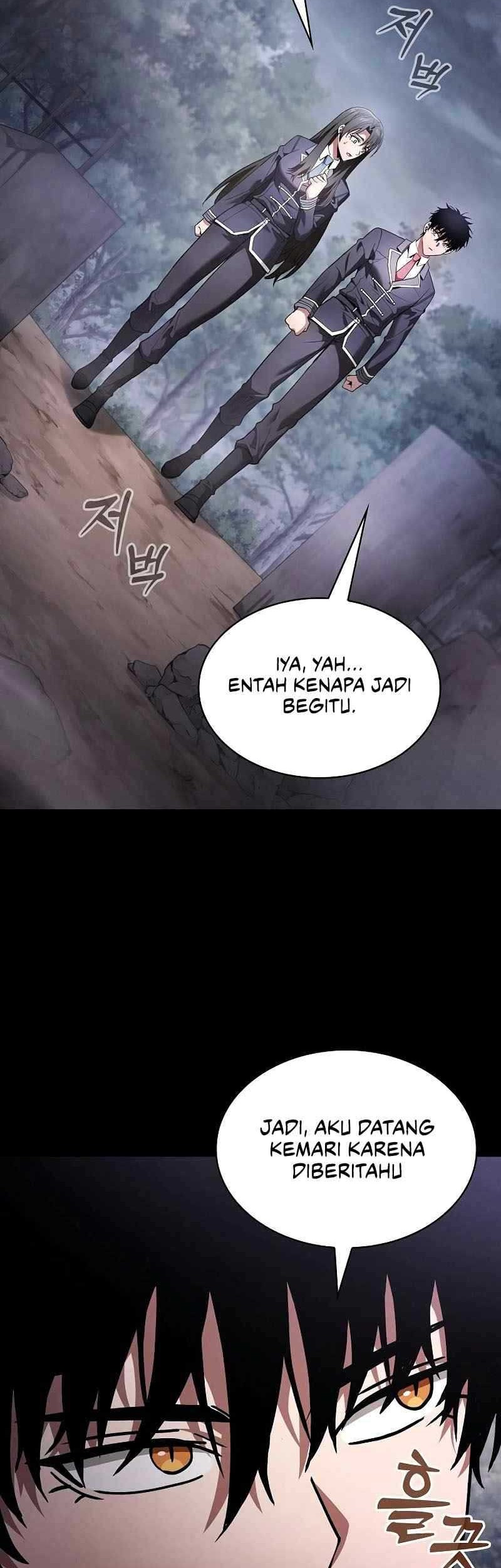 Chapter 31 - halaman 32