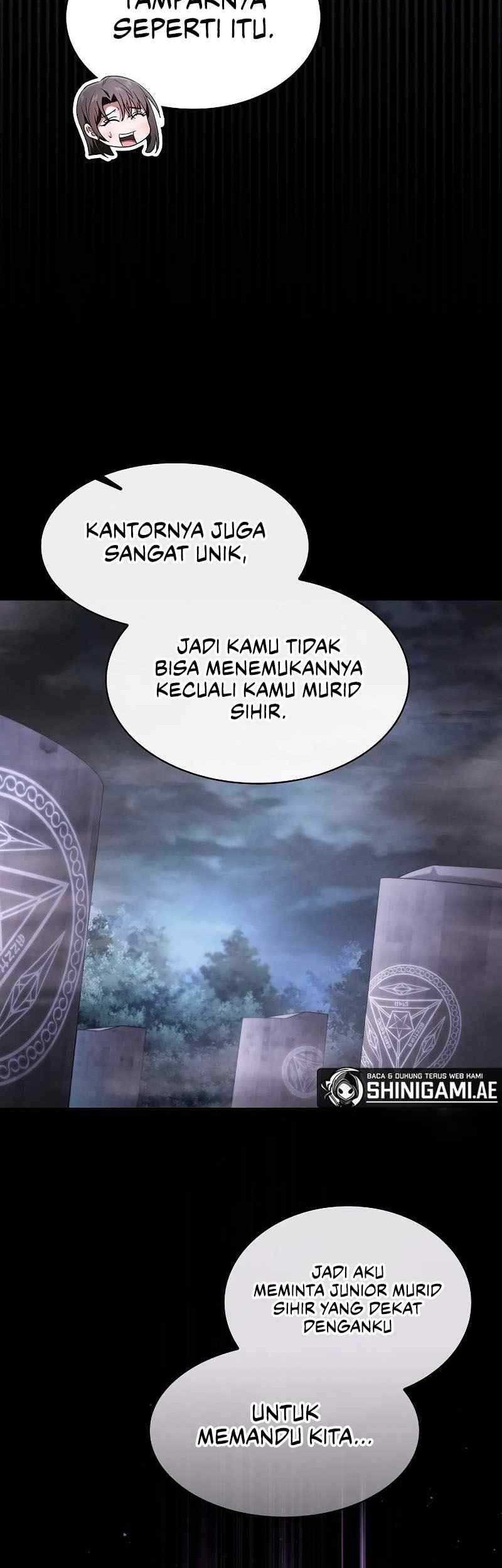 Chapter 31 - halaman 34