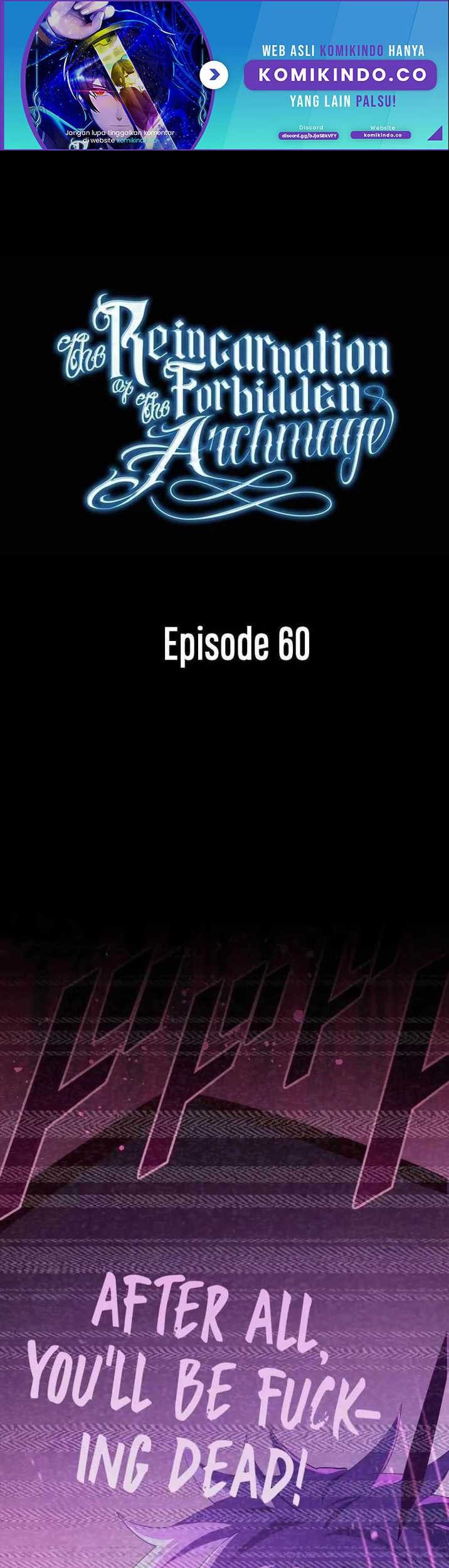 Chapter 60 - halaman 3