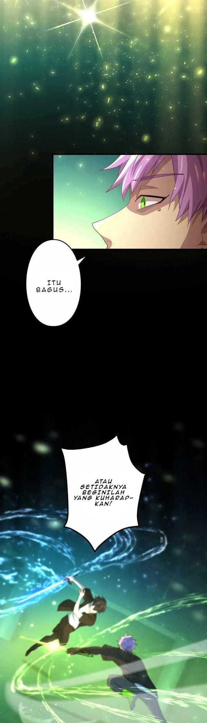 Chapter 60 - halaman 12