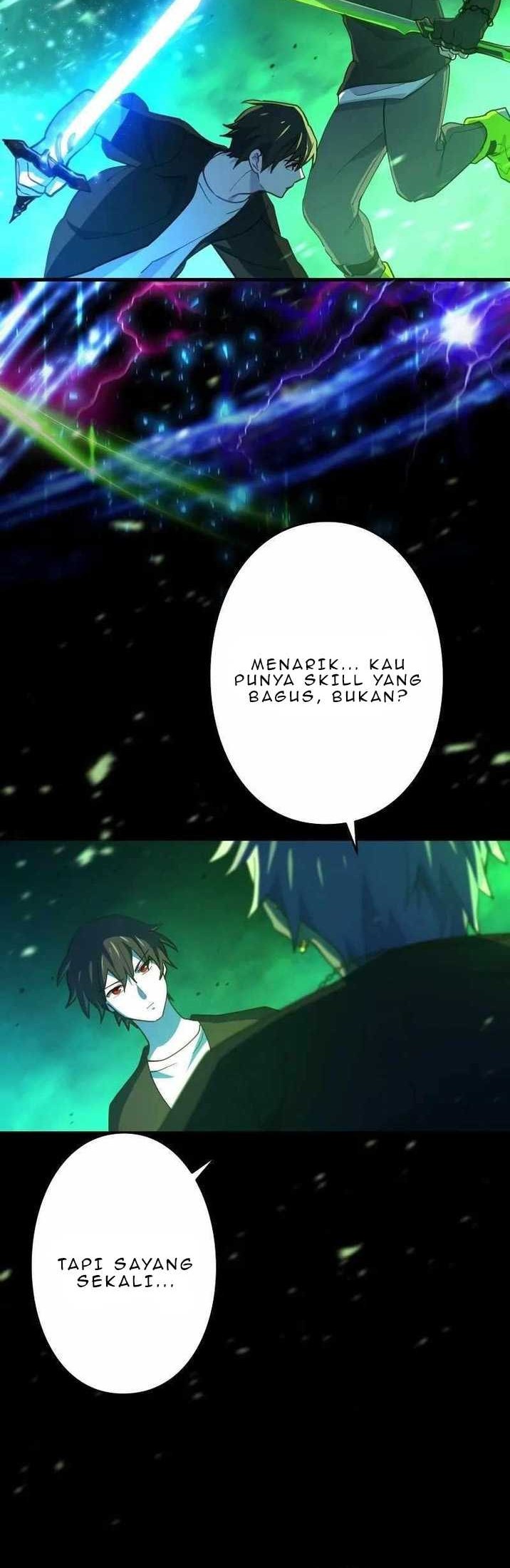 Chapter 60 - halaman 14