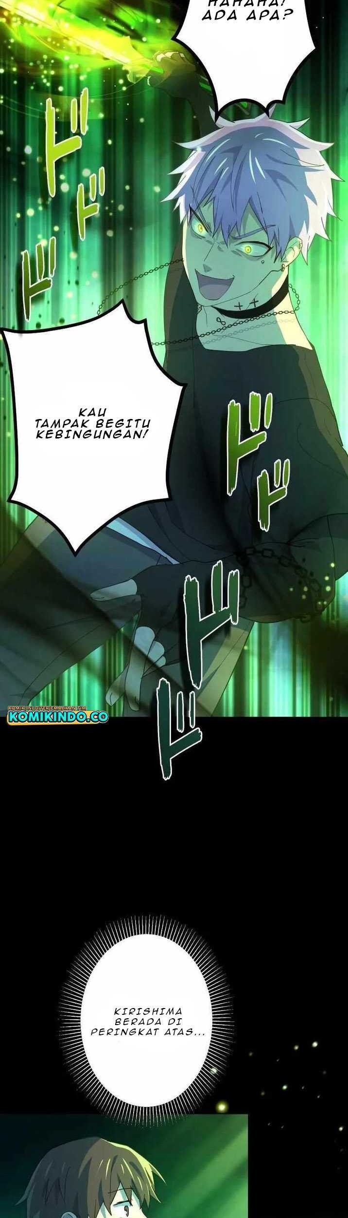 Chapter 60 - halaman 17