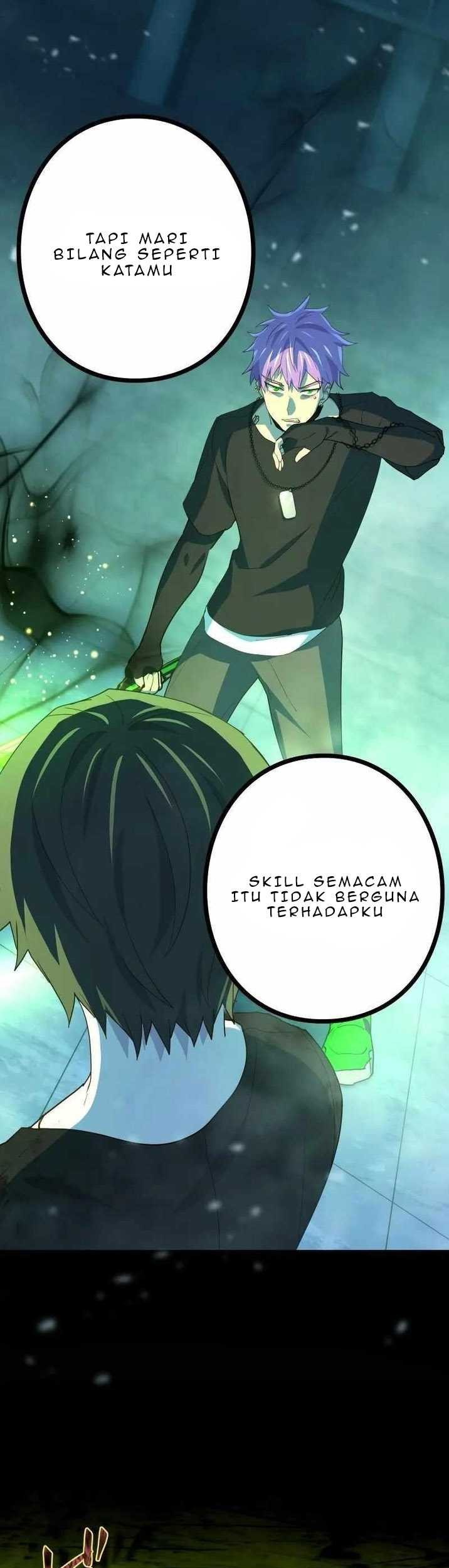 Chapter 60 - halaman 25
