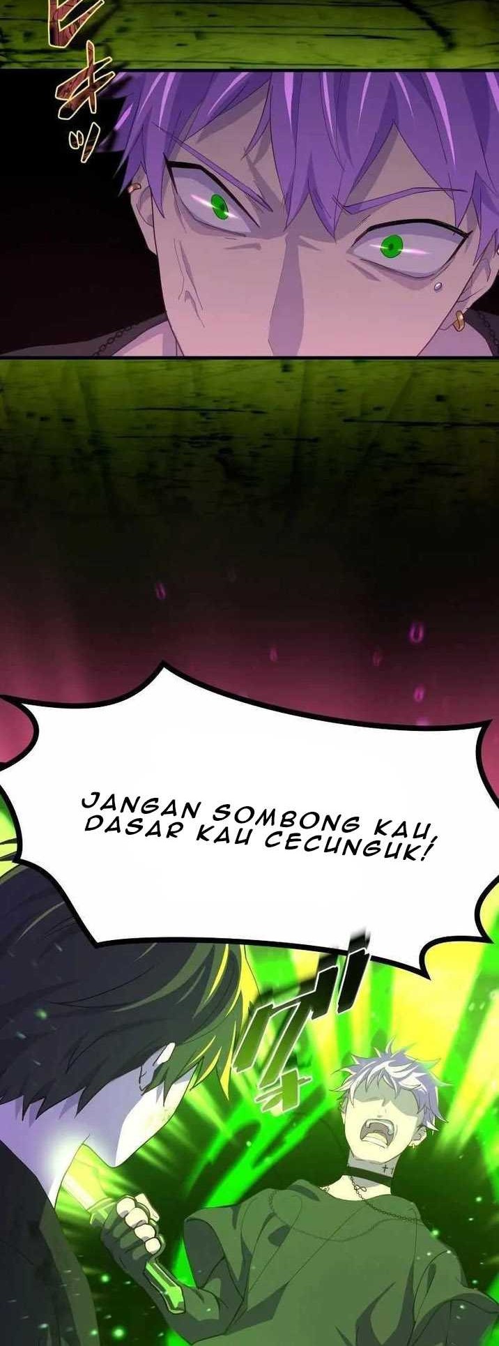 Chapter 60 - halaman 26