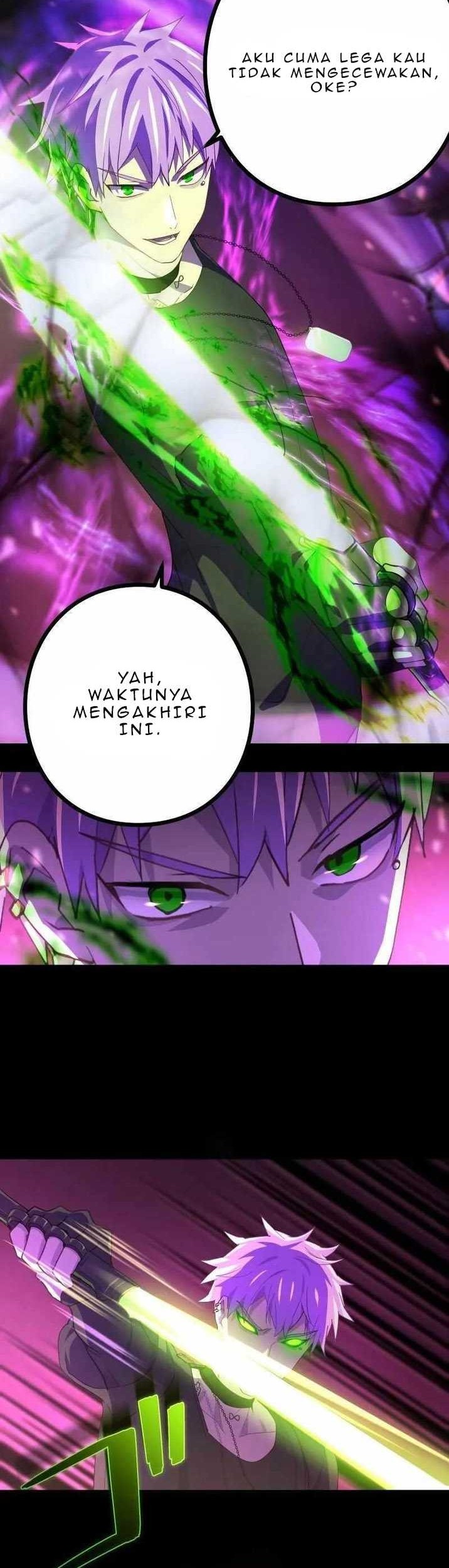 Chapter 60 - halaman 28