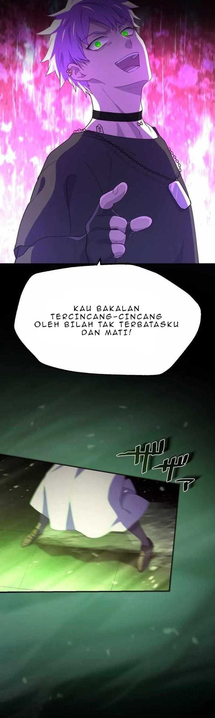 Chapter 60 - halaman 32