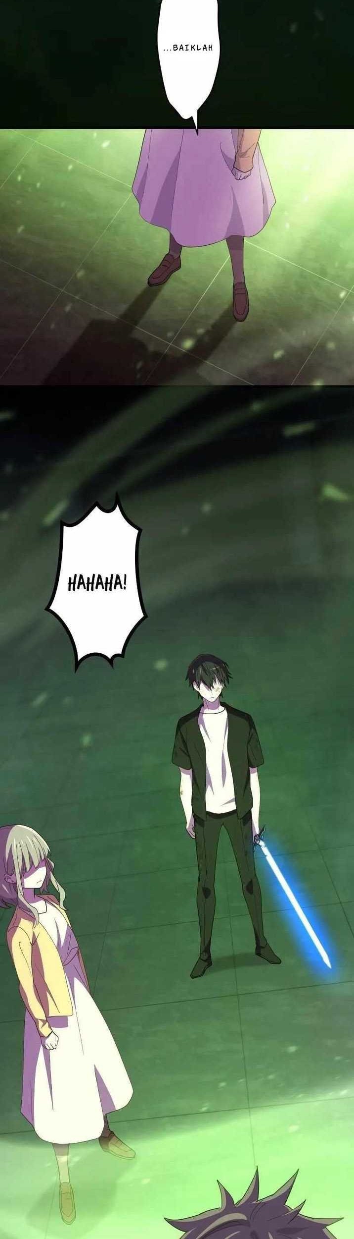 Chapter 60 - halaman 36