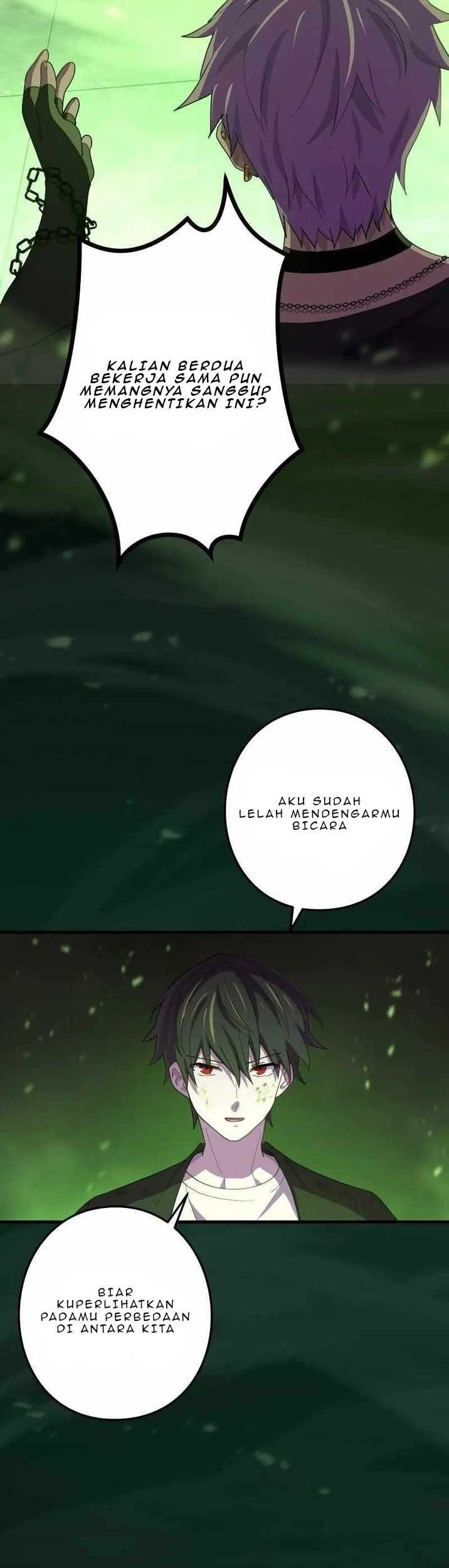 Chapter 60 - halaman 37
