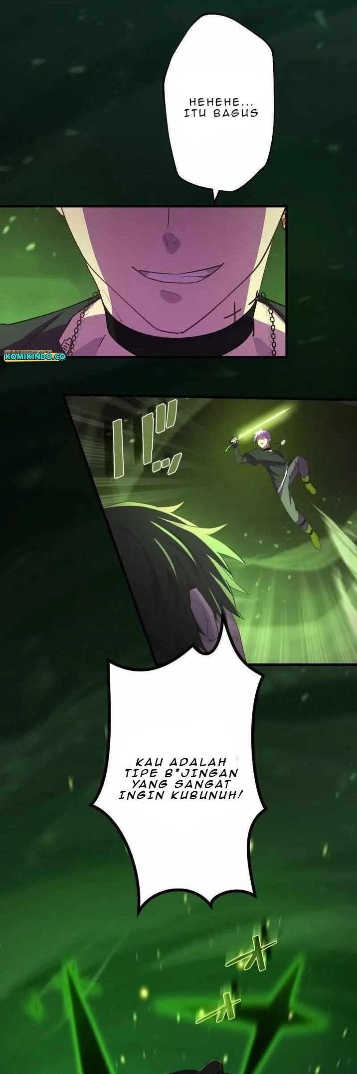 Chapter 60 - halaman 38