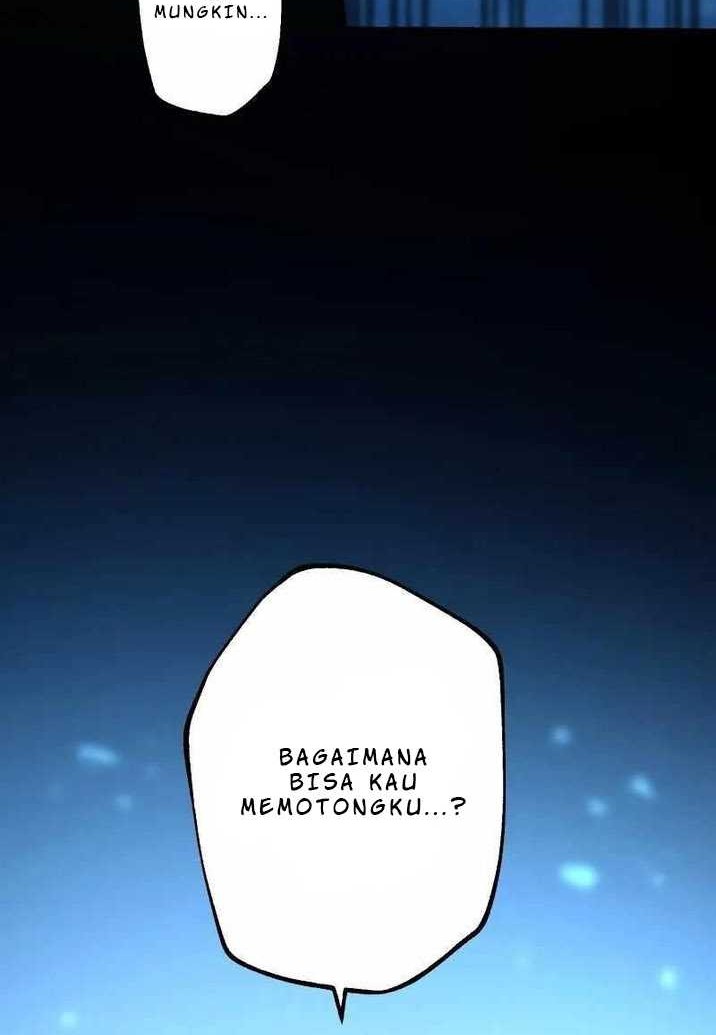 Chapter 60 - halaman 44