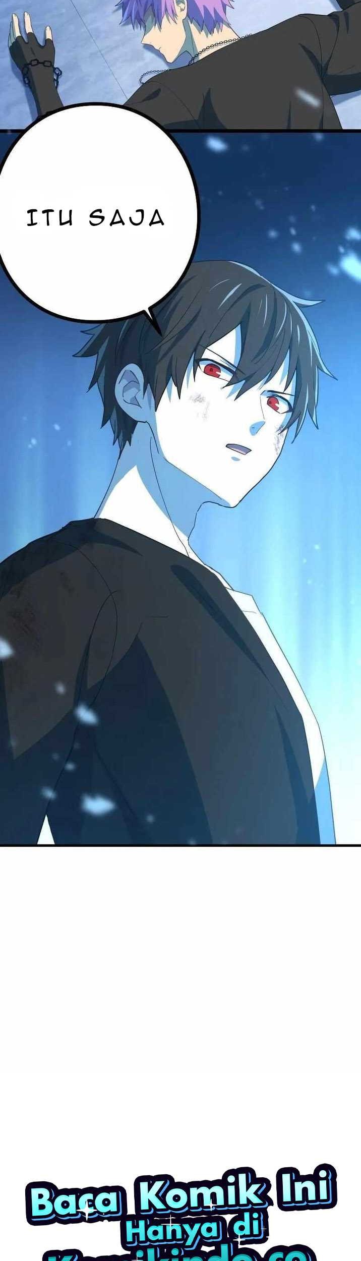 Chapter 60 - halaman 47