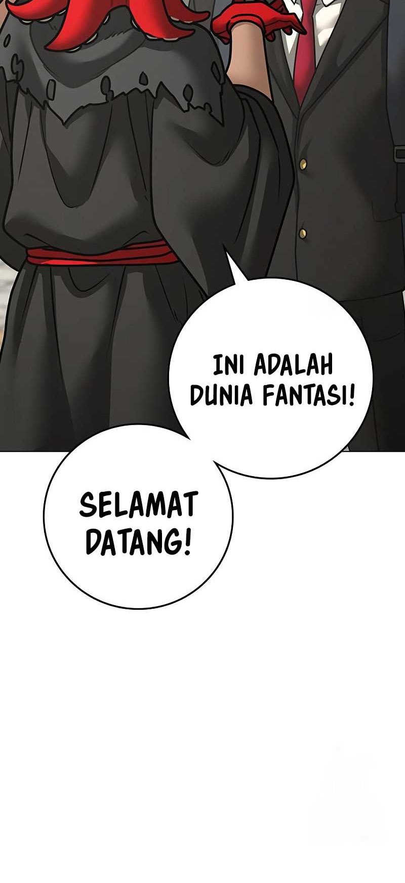 Chapter 120 - halaman 38