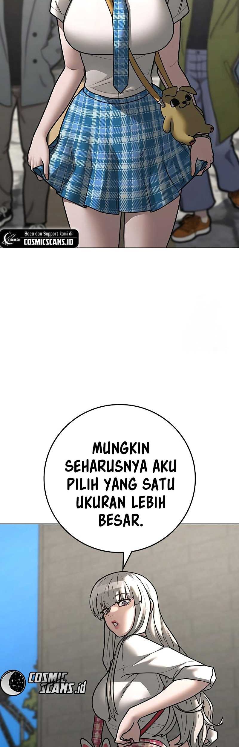 Chapter 120 - halaman 41