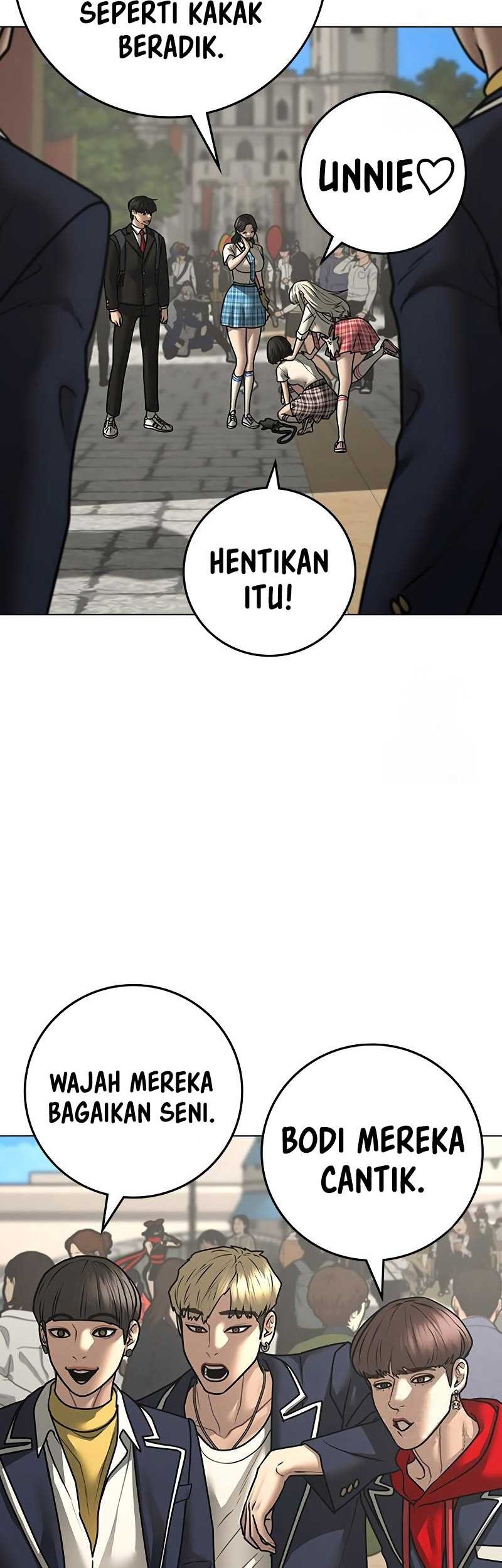 Chapter 120 - halaman 44