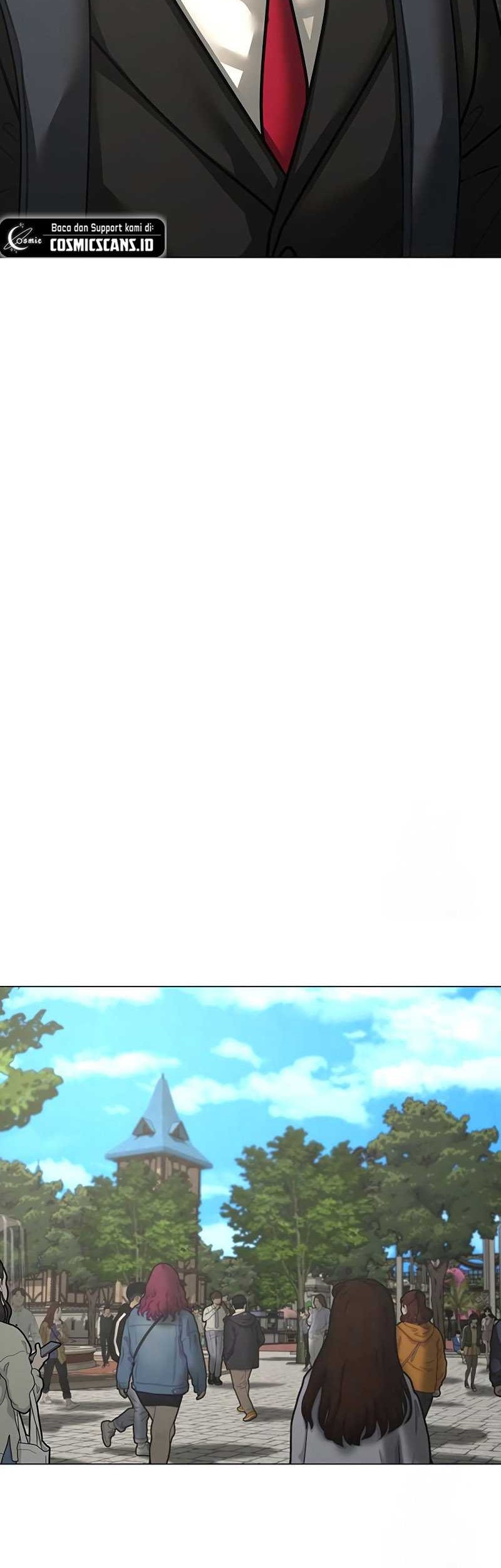 Chapter 120 - halaman 46