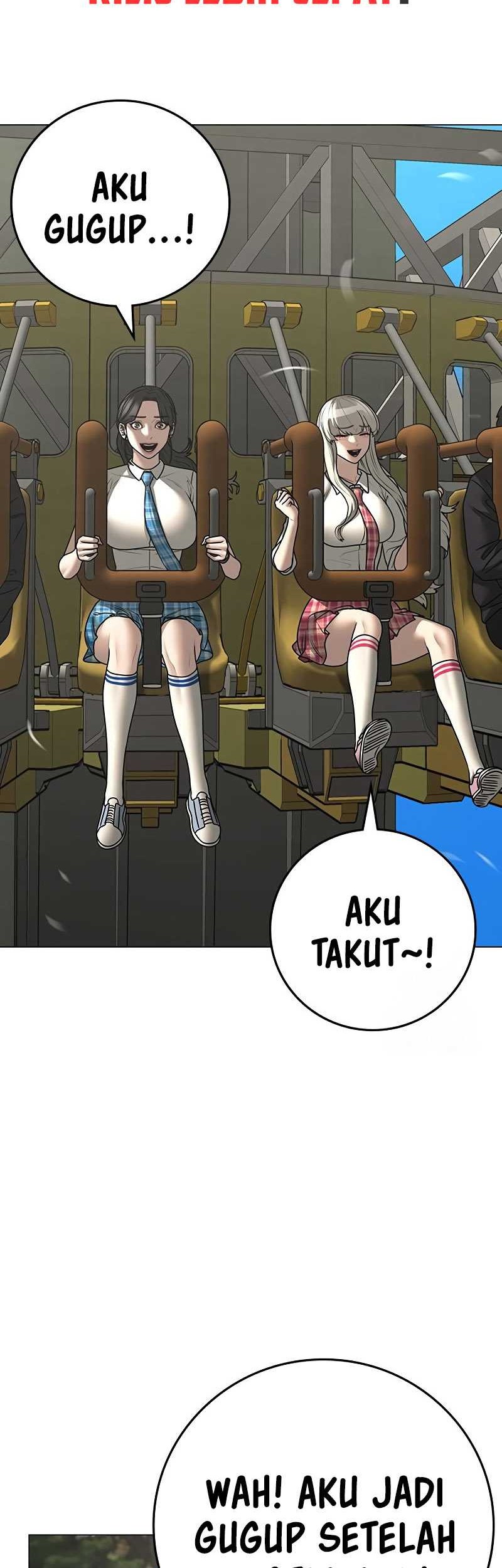 Chapter 120 - halaman 48