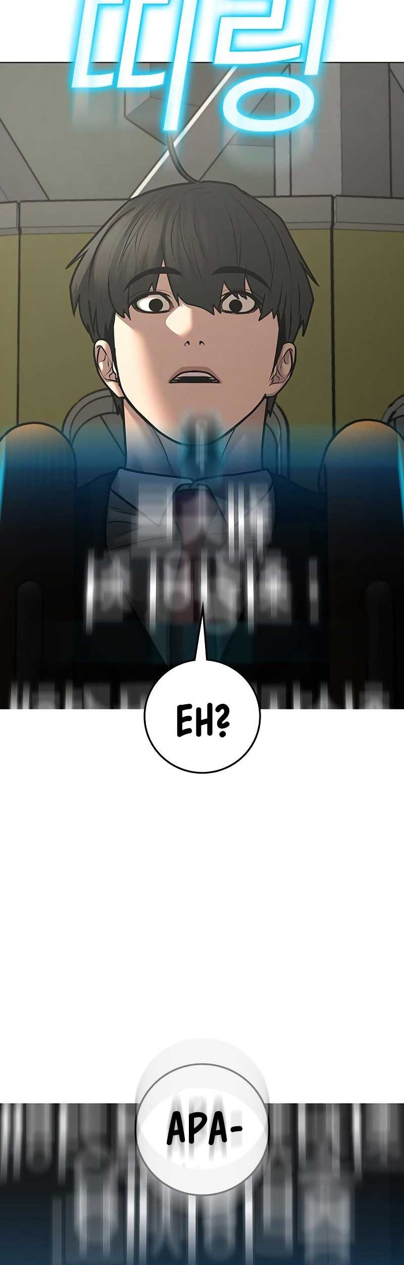 Chapter 120 - halaman 53