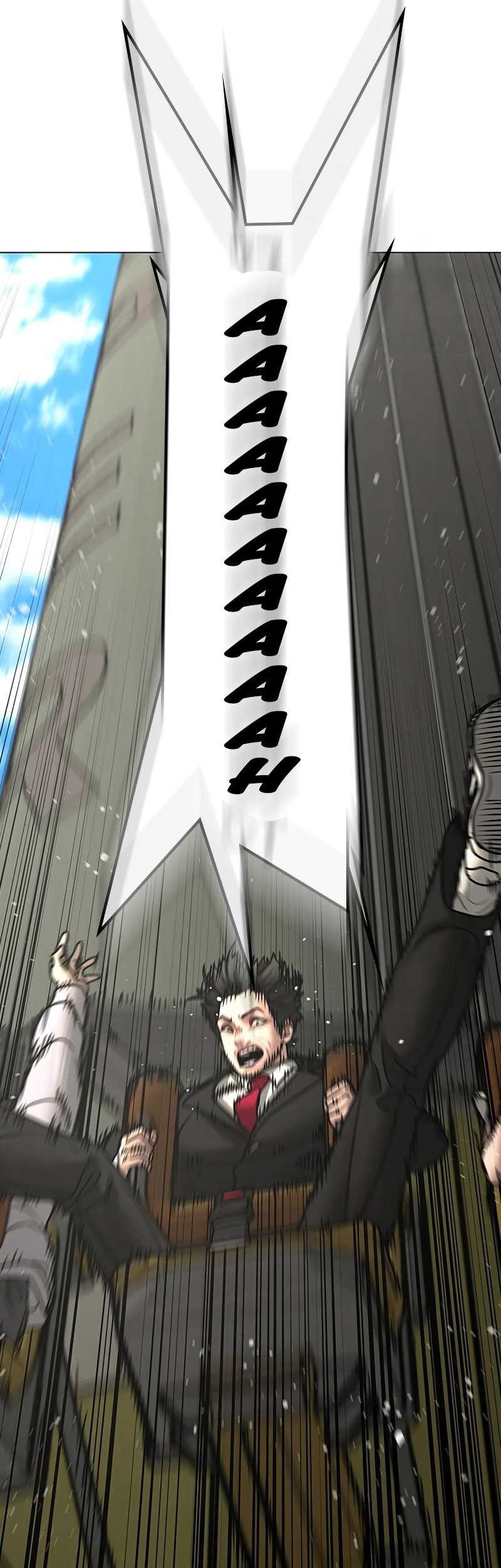 Chapter 120 - halaman 55