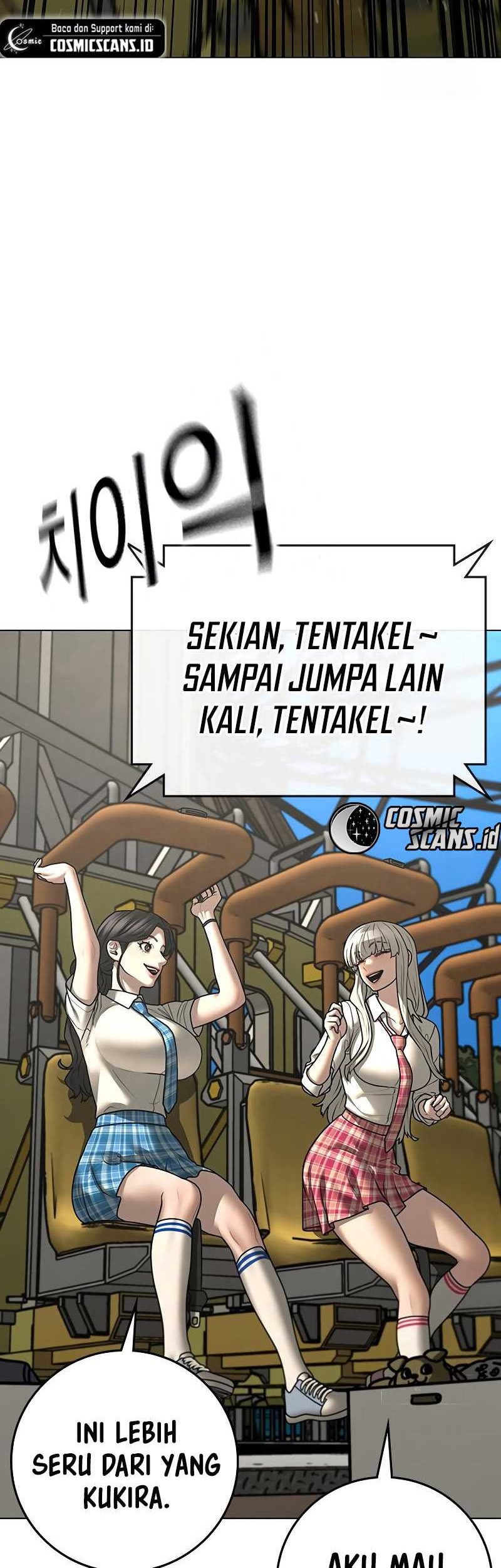 Chapter 120 - halaman 56