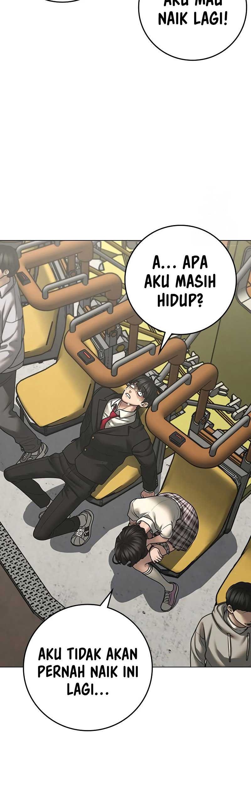 Chapter 120 - halaman 57