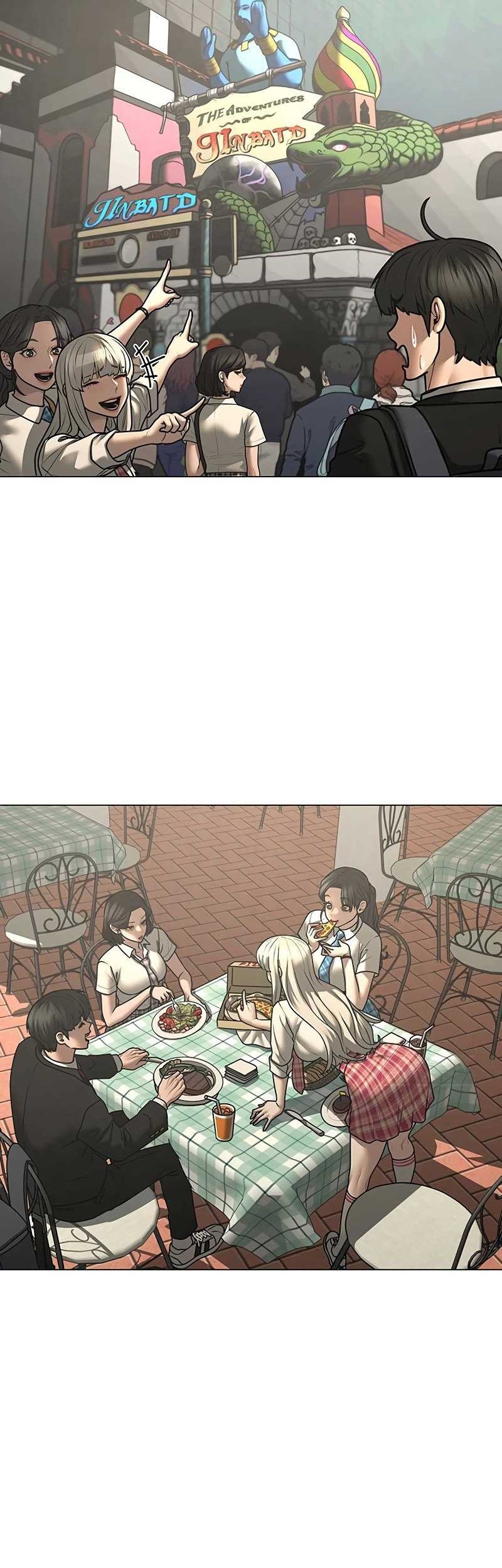 Chapter 120 - halaman 60