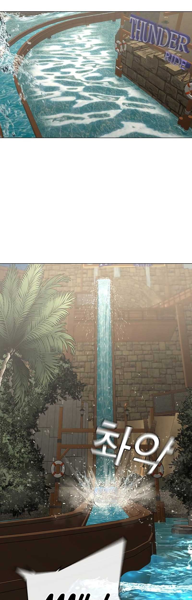 Chapter 120 - halaman 61