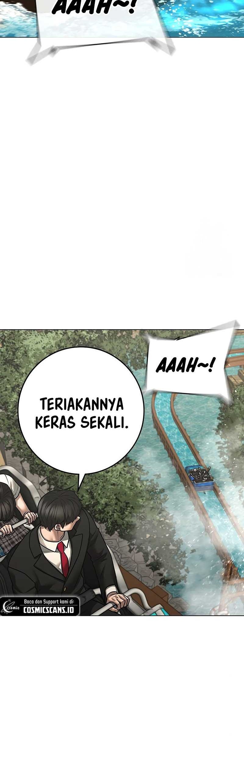 Chapter 120 - halaman 62