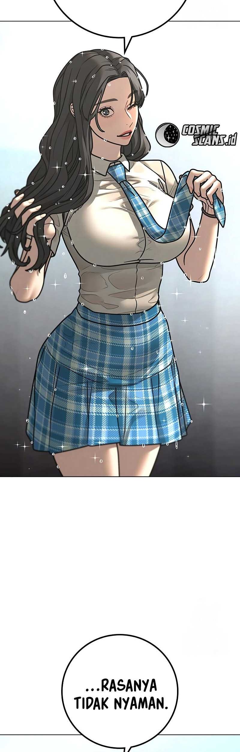 Chapter 120 - halaman 69