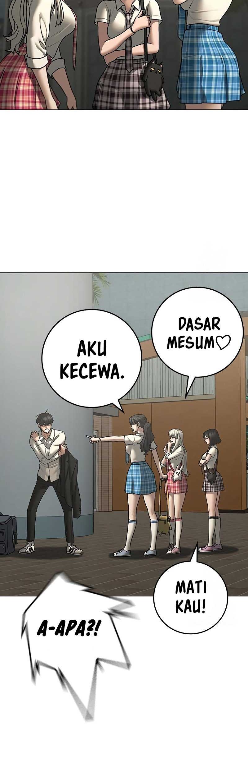 Chapter 120 - halaman 73