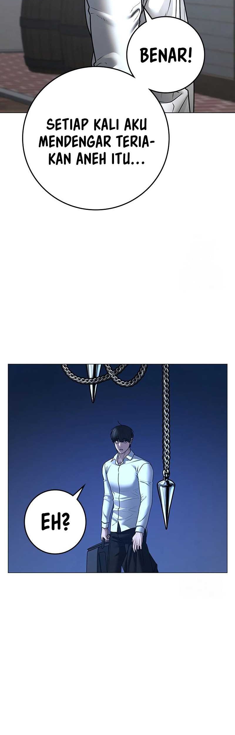 Chapter 120 - halaman 78