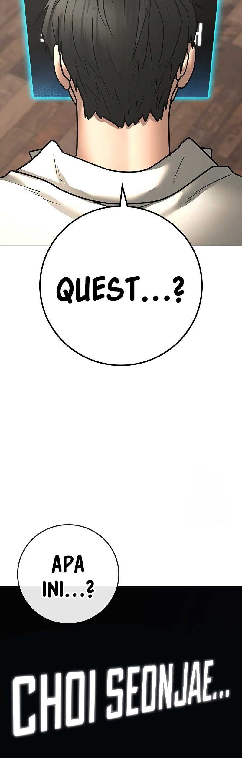 Chapter 120 - halaman 84