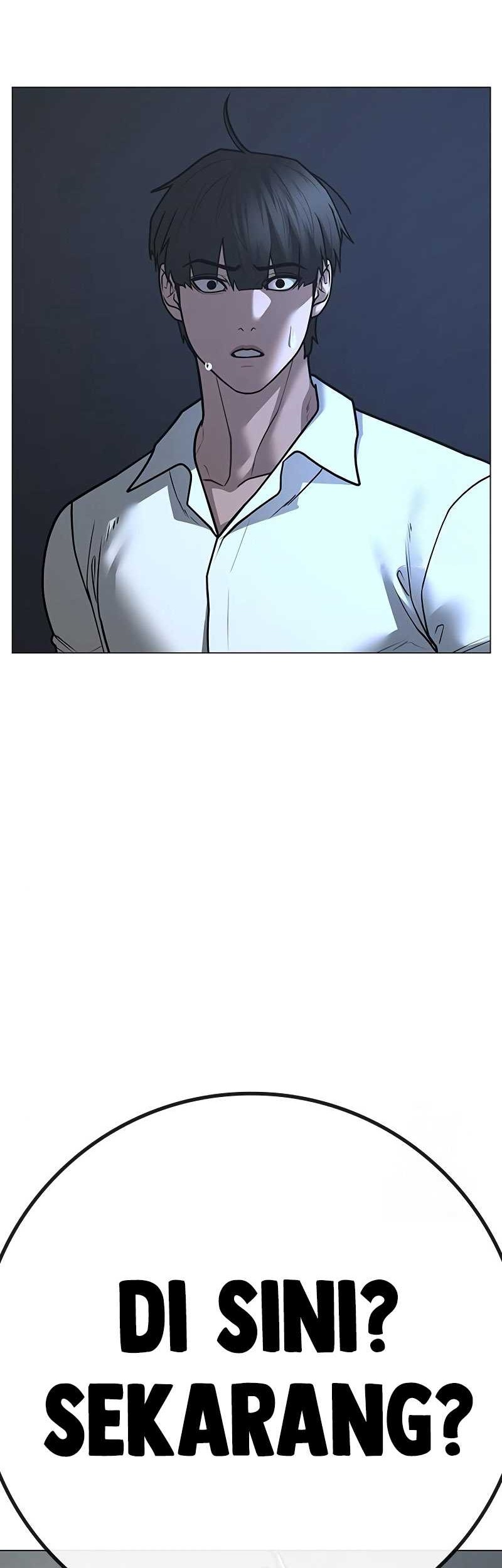 Chapter 120 - halaman 86