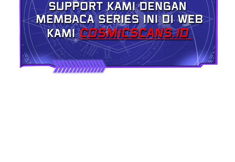 Chapter 120 - halaman 89