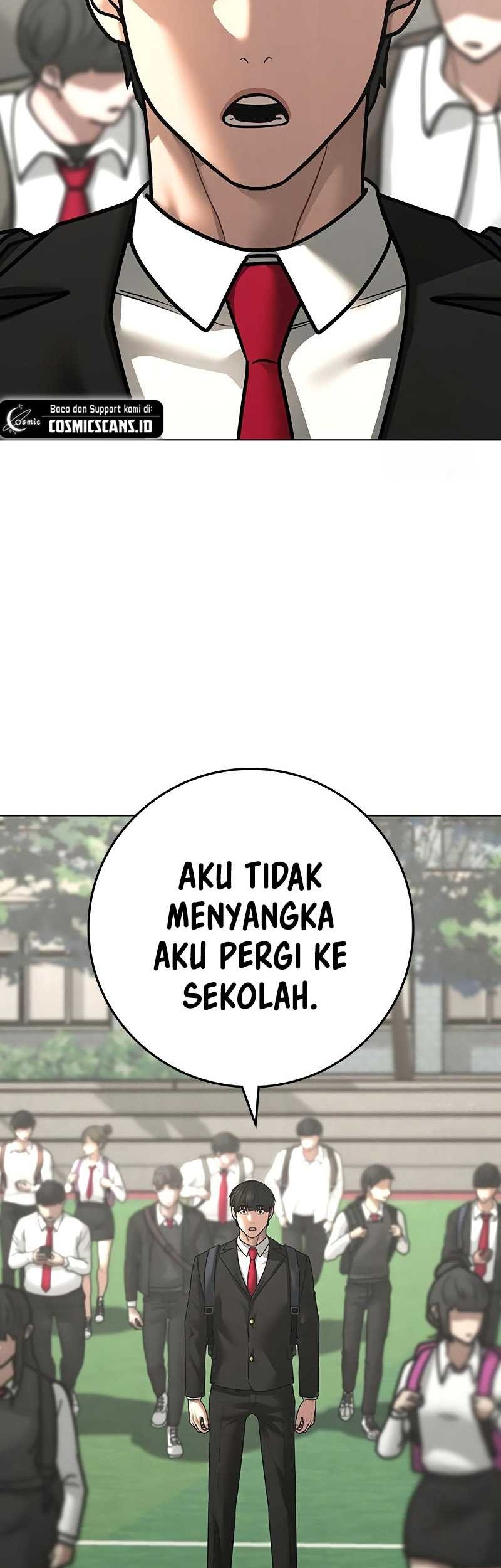 Chapter 120 - halaman 4