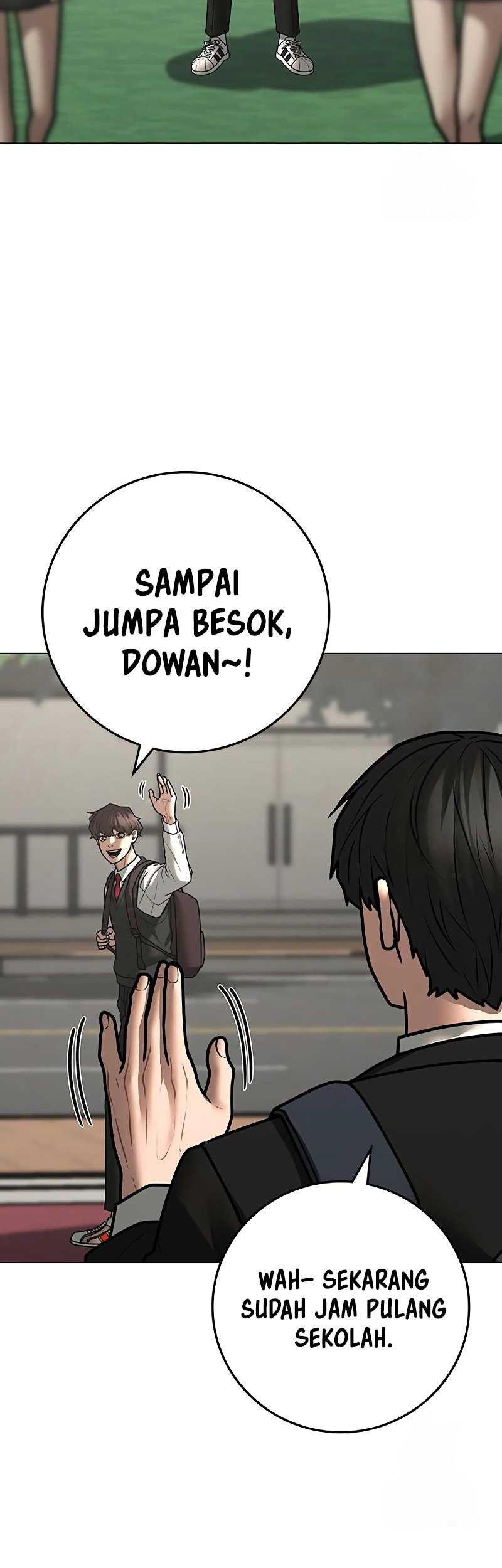 Chapter 120 - halaman 5