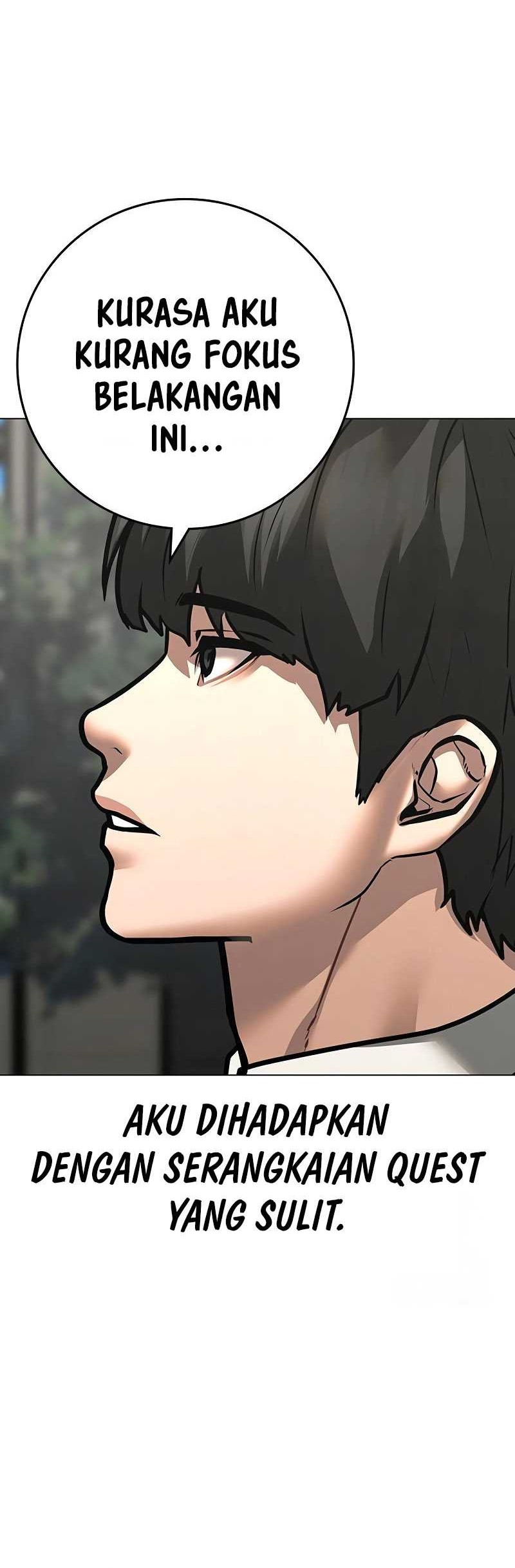Chapter 120 - halaman 6