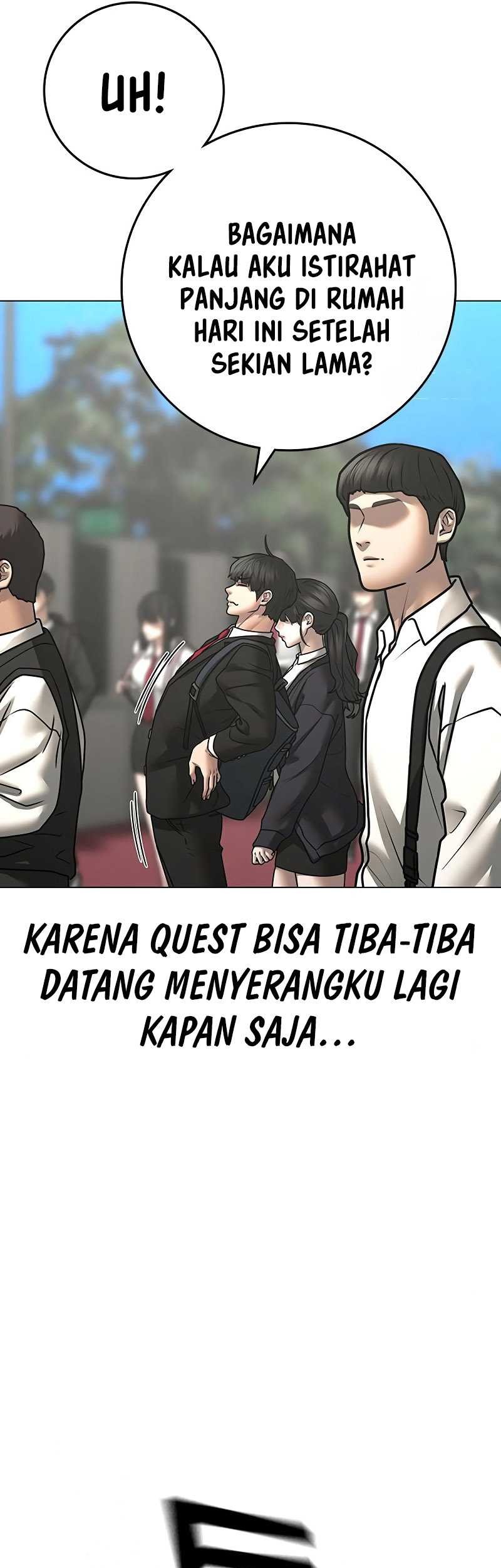 Chapter 120 - halaman 7