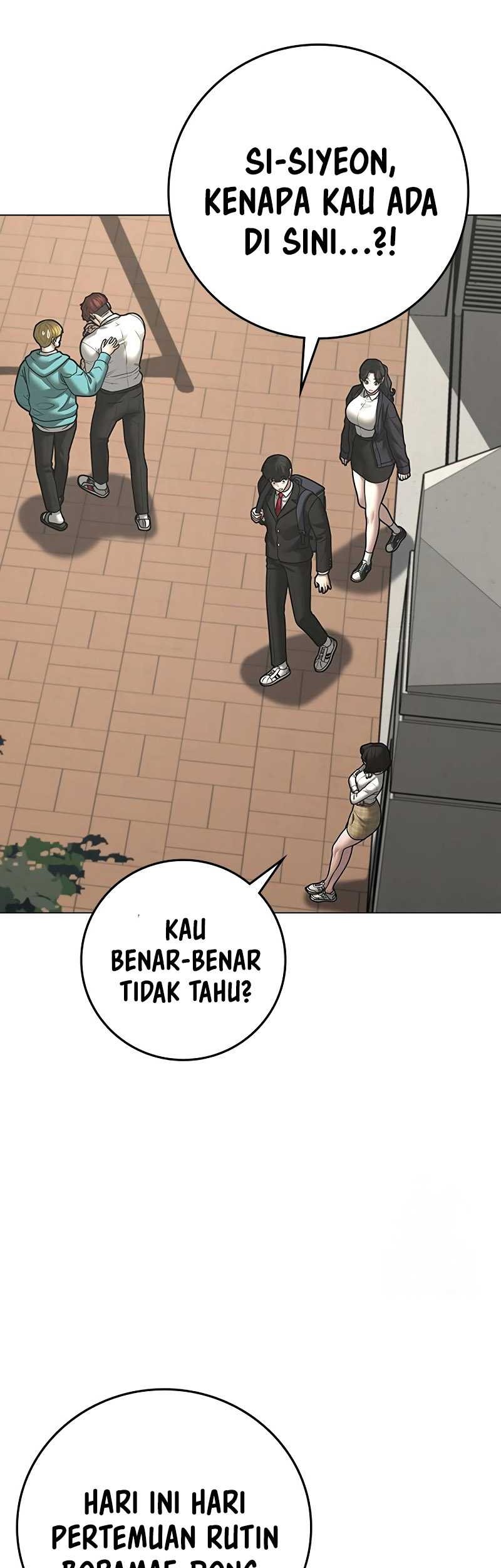 Chapter 120 - halaman 13