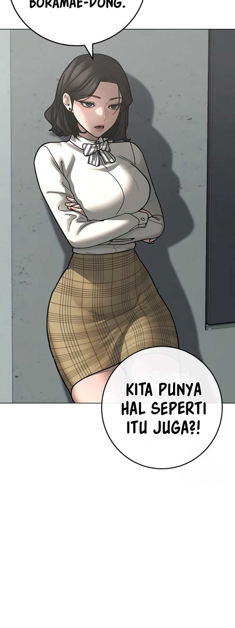 Chapter 120 - halaman 14