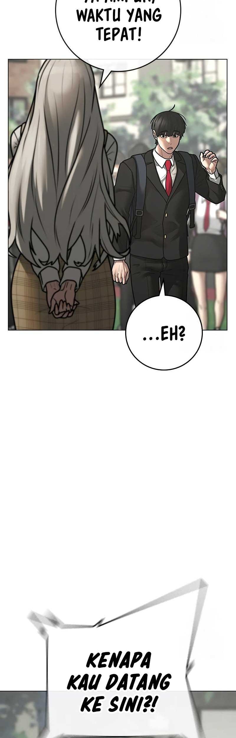 Chapter 120 - halaman 16