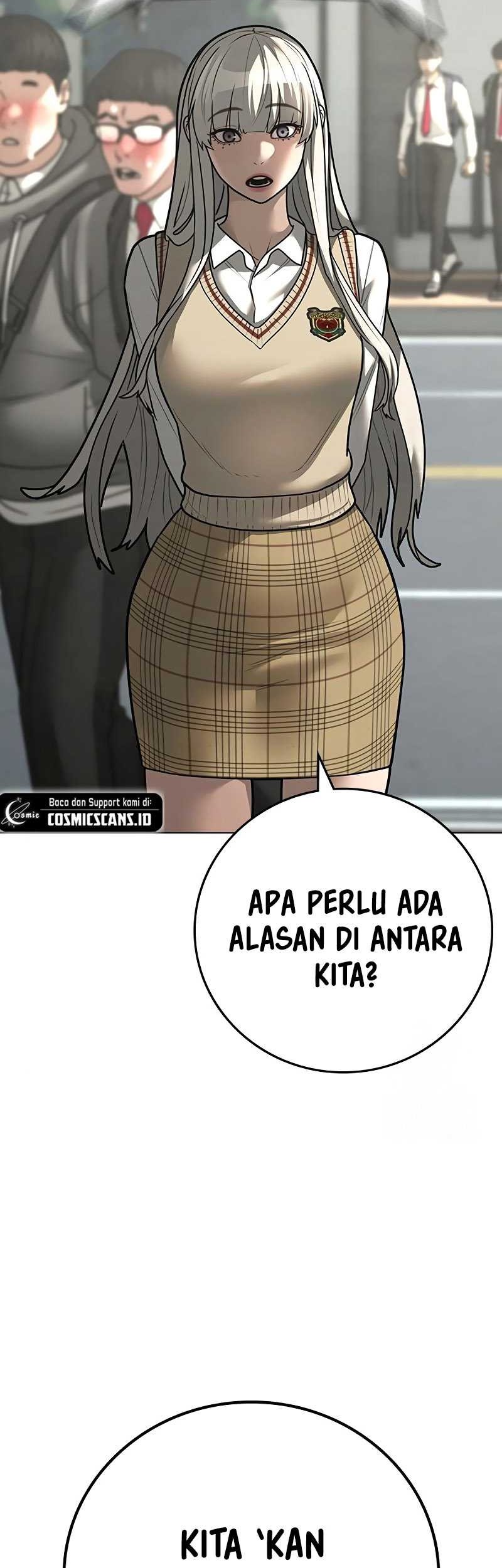 Chapter 120 - halaman 17
