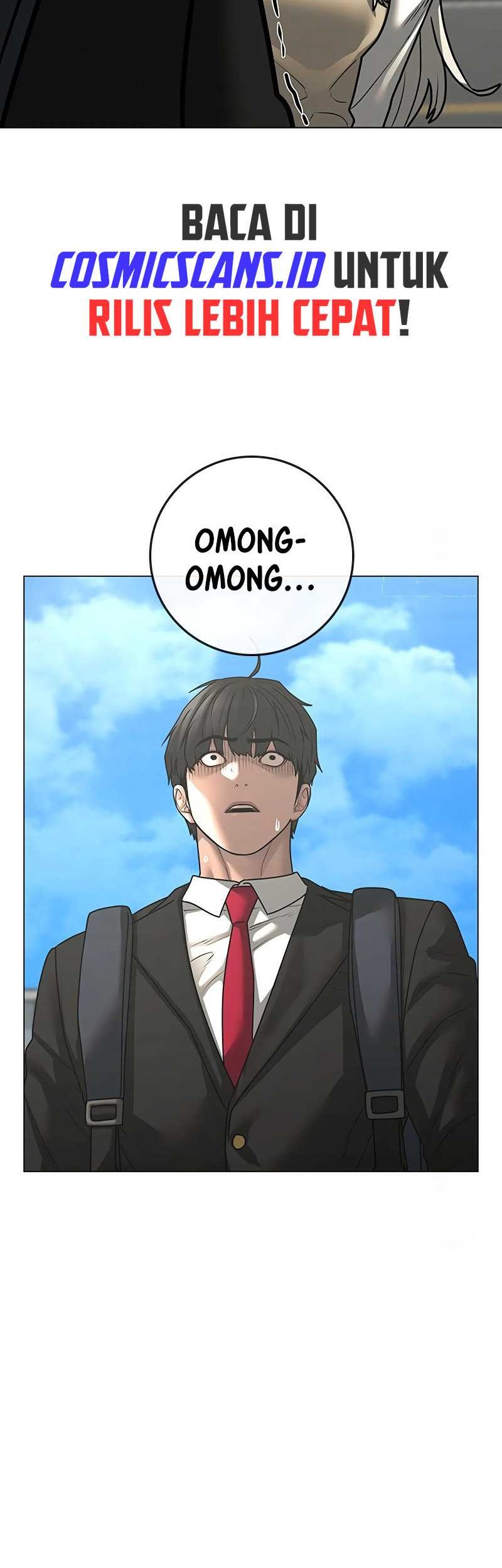 Chapter 120 - halaman 20
