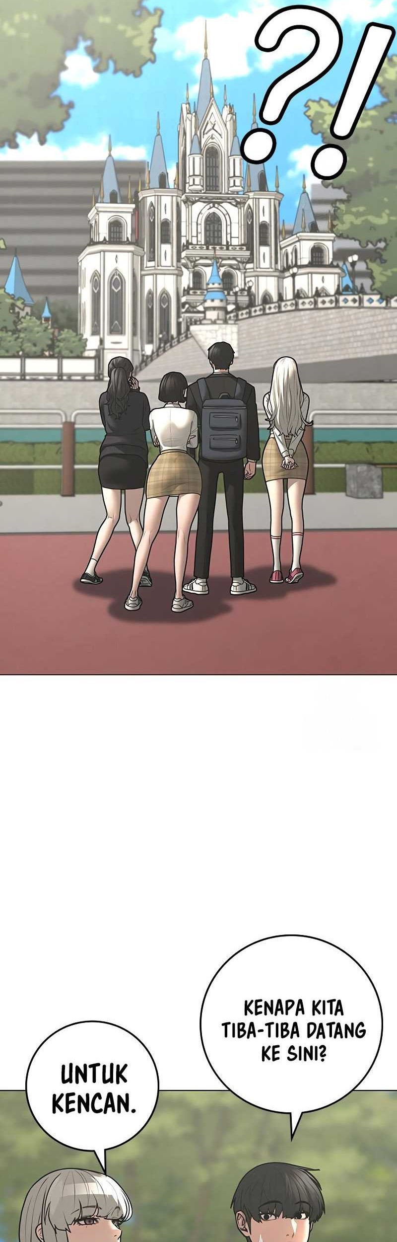 Chapter 120 - halaman 24