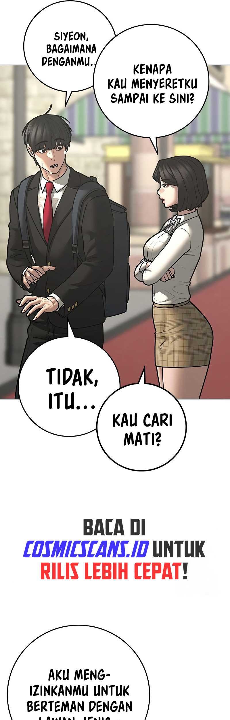 Chapter 120 - halaman 27