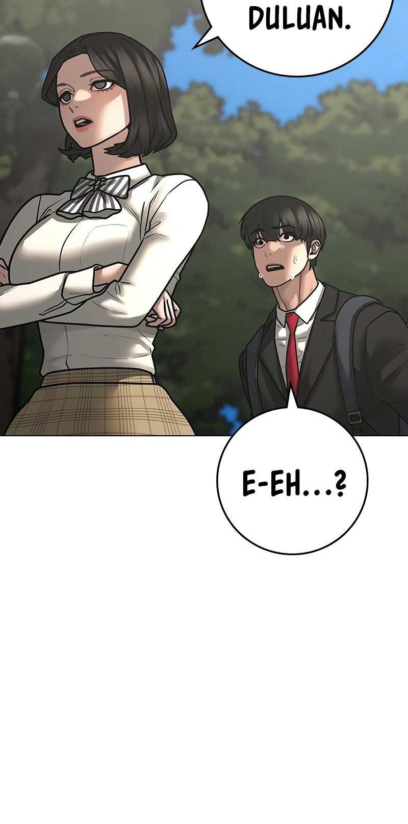 Chapter 120 - halaman 30