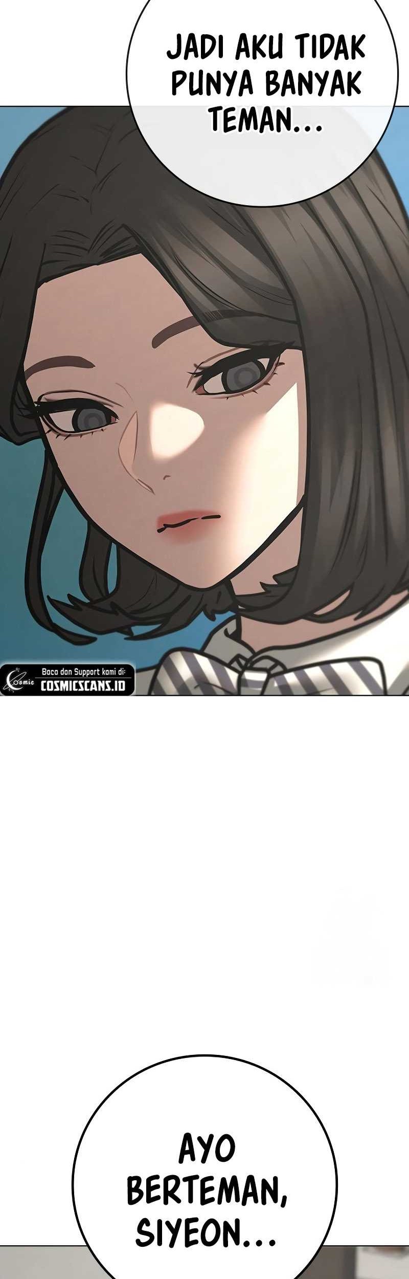 Chapter 120 - halaman 32