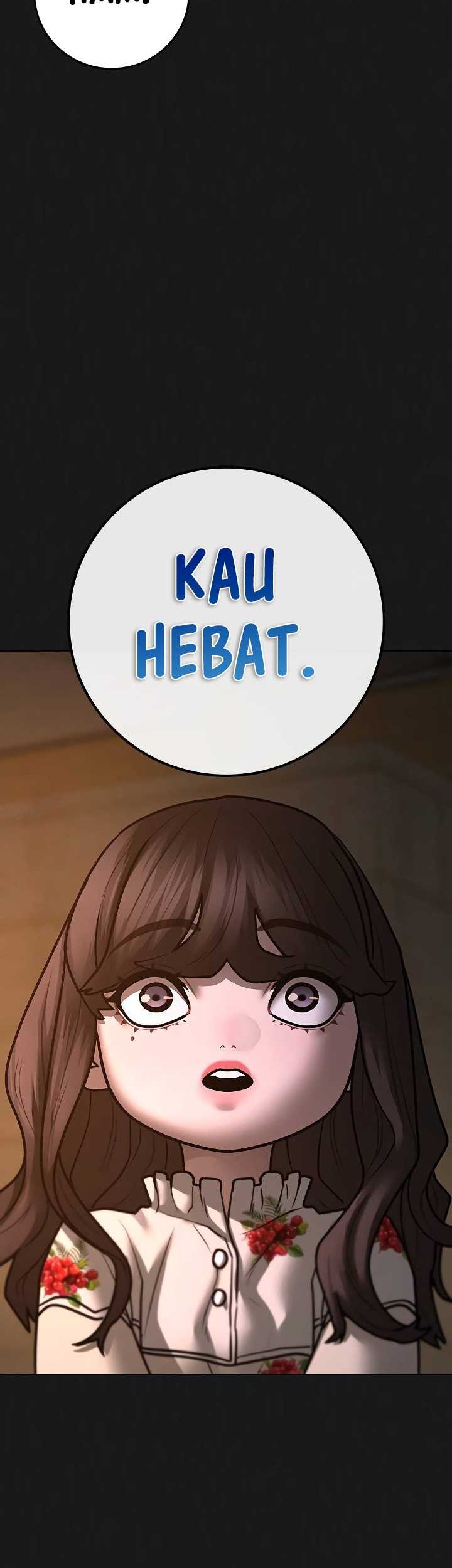 Chapter 119 - halaman 39