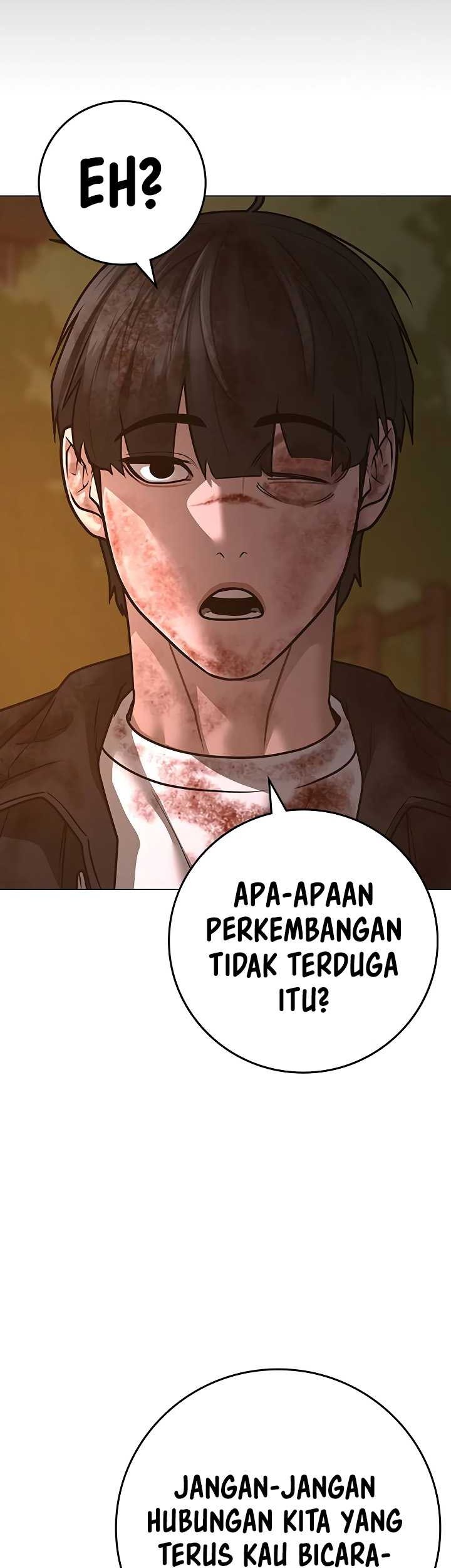 Chapter 119 - halaman 46