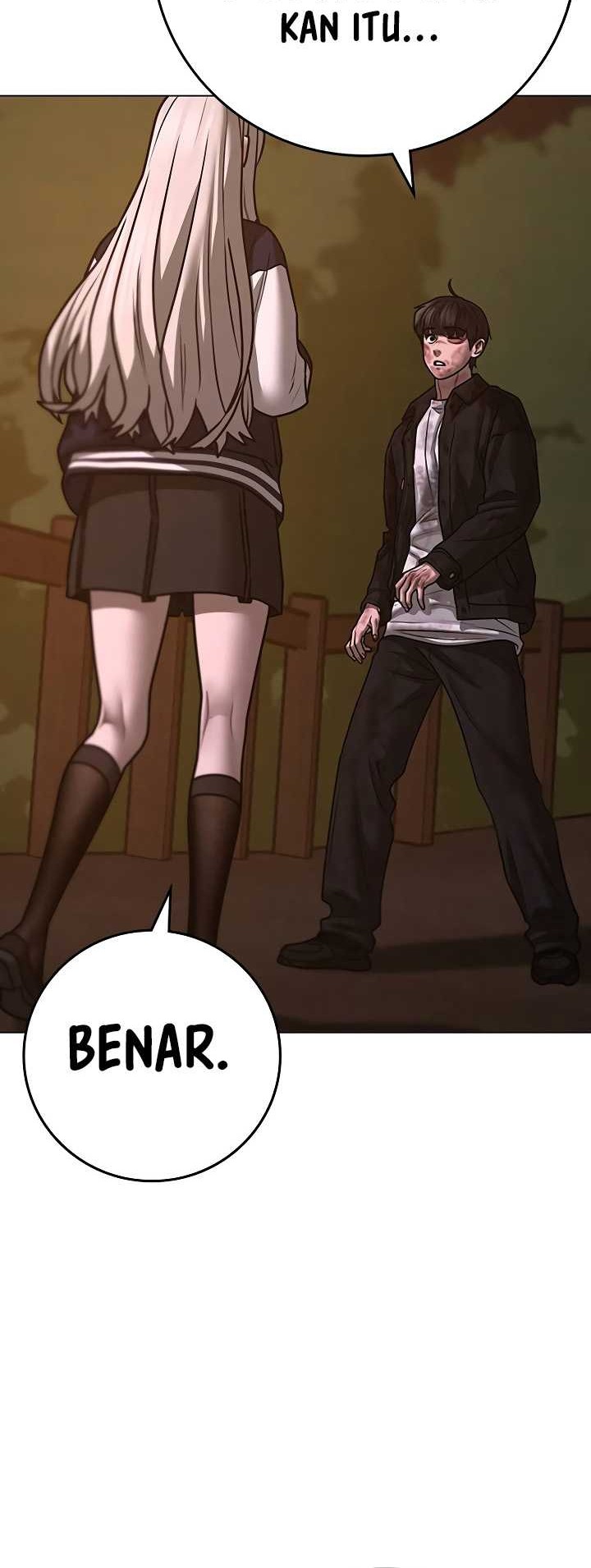 Chapter 119 - halaman 47