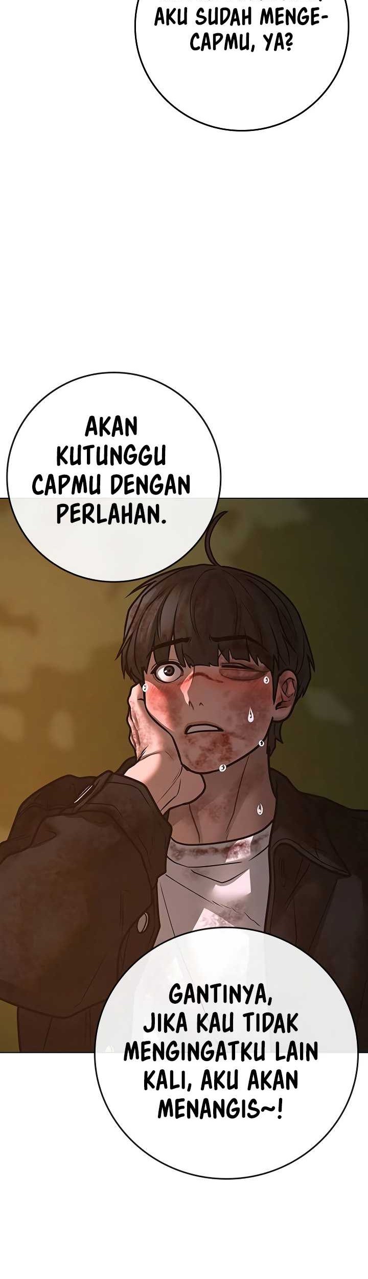 Chapter 119 - halaman 53